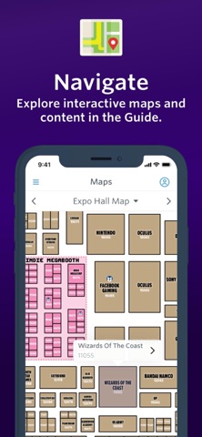 Guidebook Screenshot 5 of 5