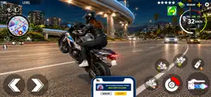 Roads of the Brave screenshot 2