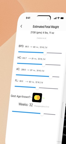OB ToolBox Screenshot 7 of 8