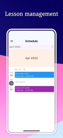 FITKEE Screenshot 10 of 10