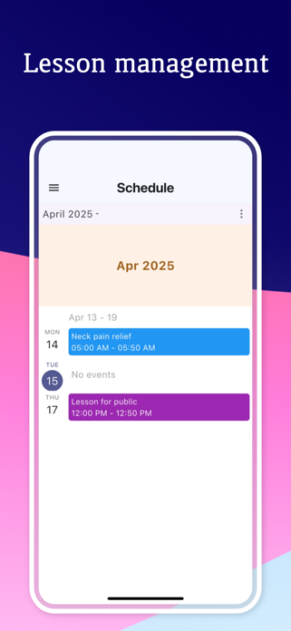 FITKEE Screenshot 10 of 10