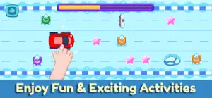 English Academy Baby & Toddler screenshot 3
