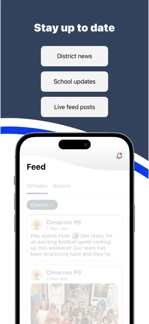 Cimarron PS screenshot 3