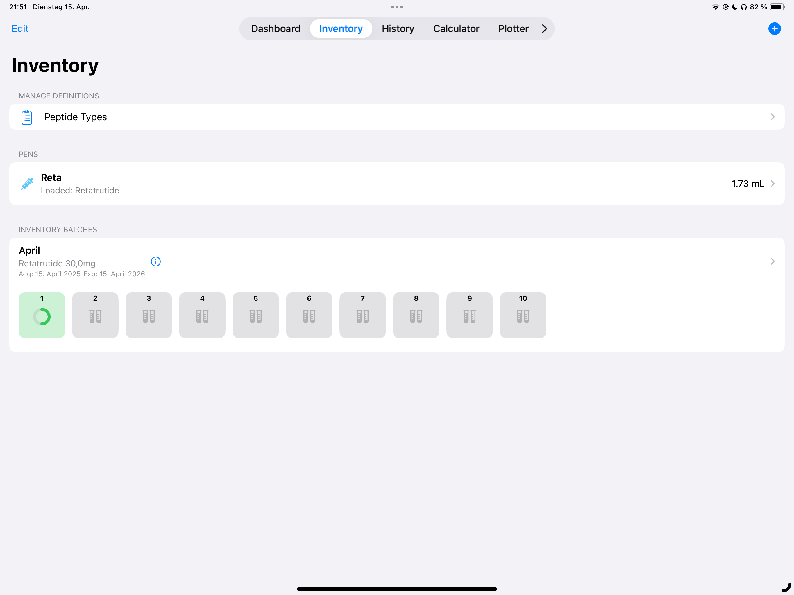 https://is1-ssl.mzstatic.com/image/thumb/PurpleSource211/v4/70/c5/65/70c565f8-2d76-463a-4a03-24c331546fc6/IMG_0161.PNG/2732x2048.png