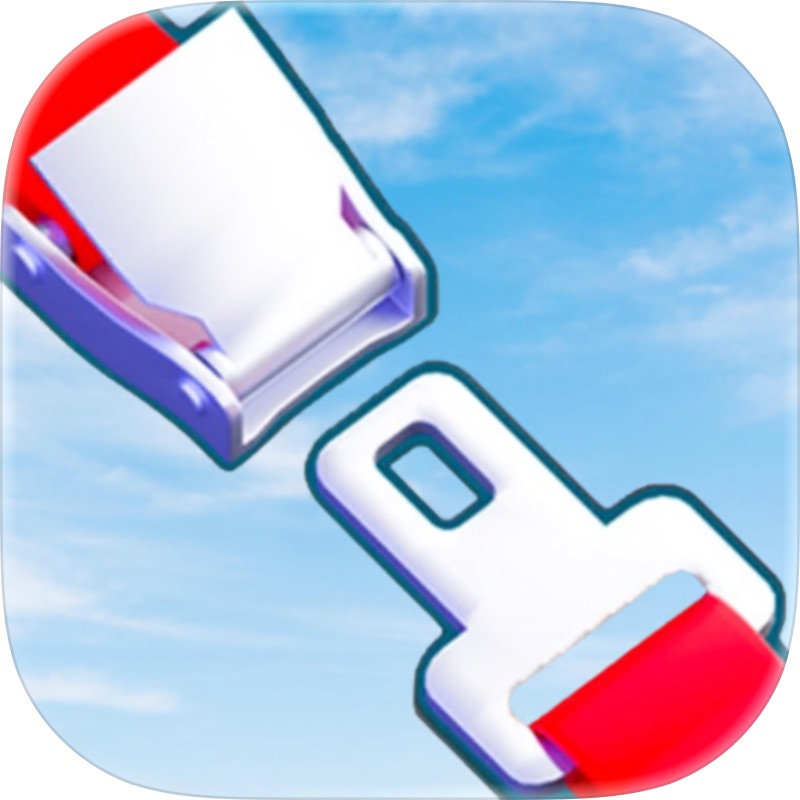 Hamster Life: Fun Puzzle Maze! screenshot 10