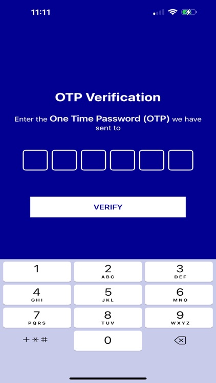 RVSDAESDMI Bangkal screenshot-7