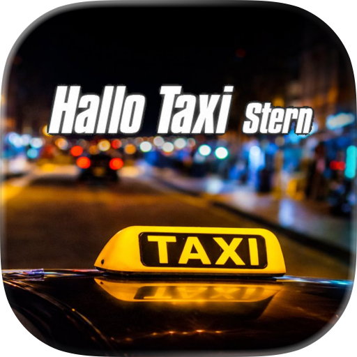 Taxi Paderborn