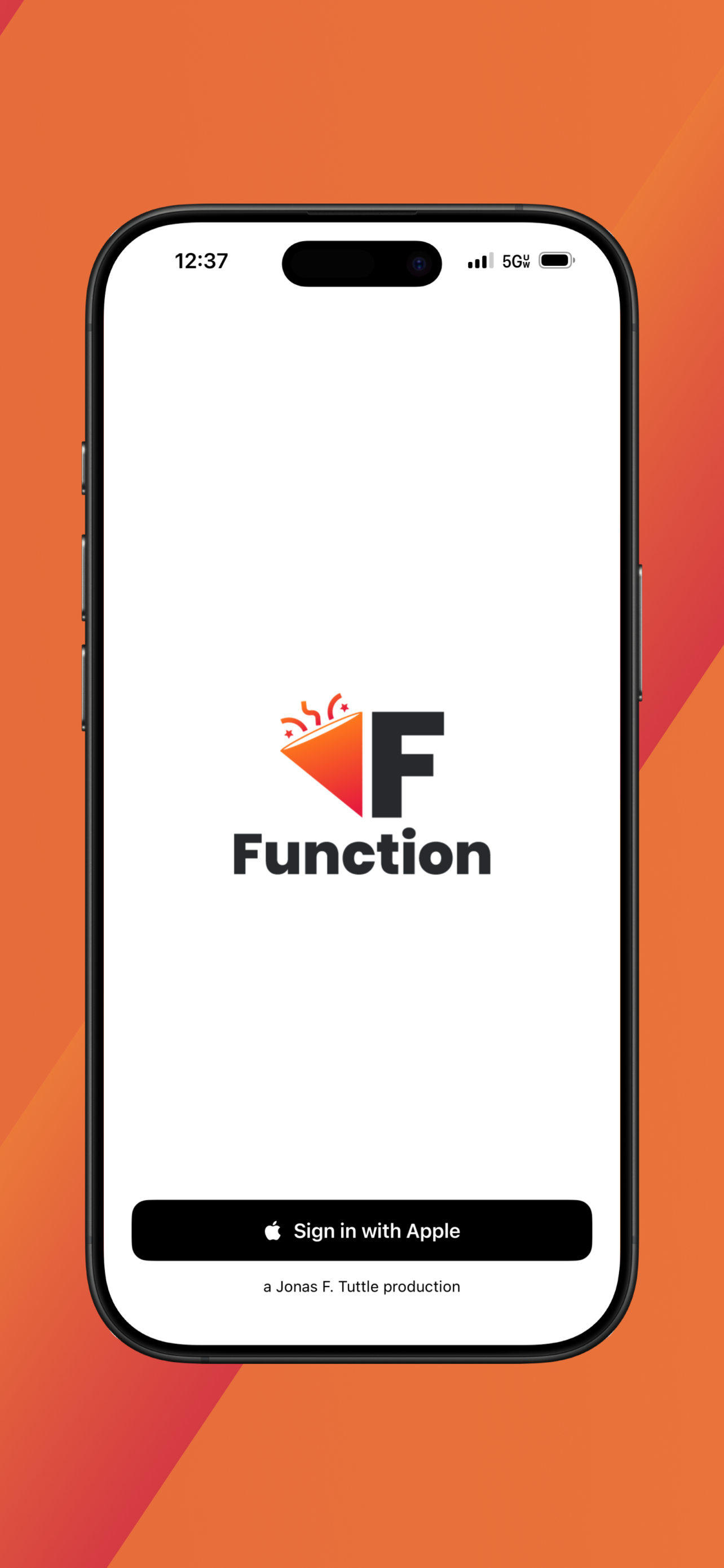 Function: The REAL Social Net screenshot 9