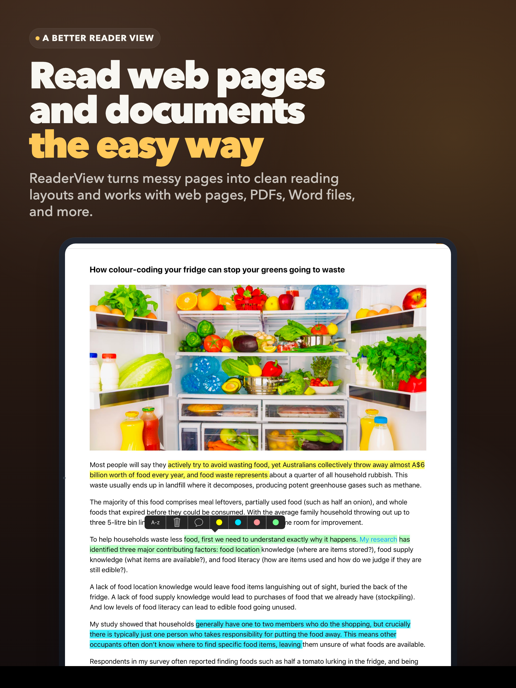 https://is1-ssl.mzstatic.com/image/thumb/PurpleSource211/v4/70/c7/da/70c7da59-7ec7-bf16-b96d-ceeab730a325/ipad-1.png/2048x2732.png