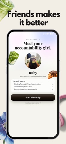 She 75 Screenshot 7 of 7