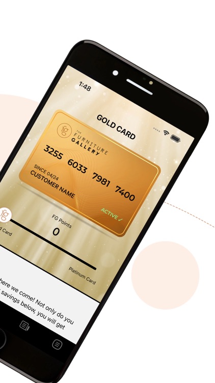 The Furniture Gallery