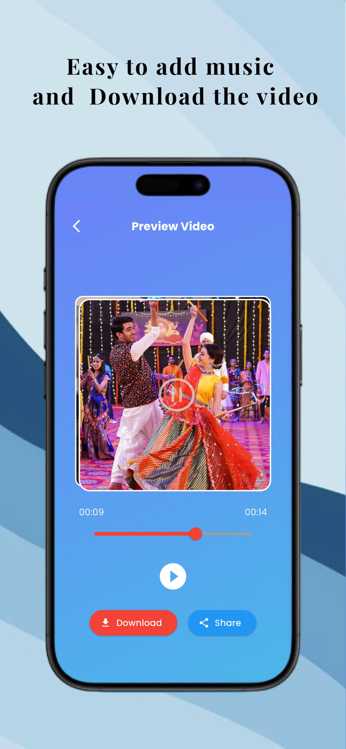 Video Editor Pro 2025