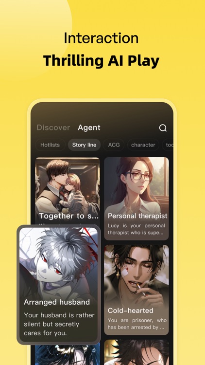 FizzFox screenshot-3