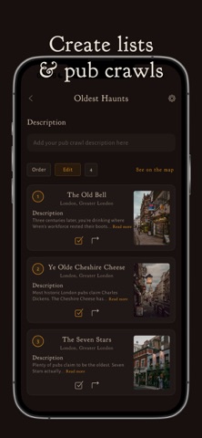 Beautiful Boozers Screenshot 7 of 8