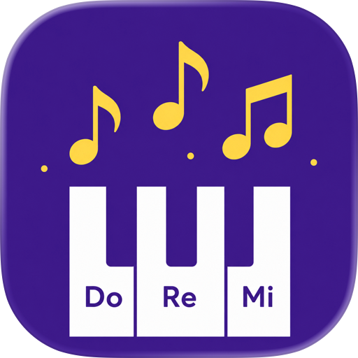 Doremia