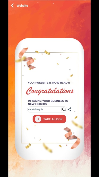 Gonukkad screenshot-6