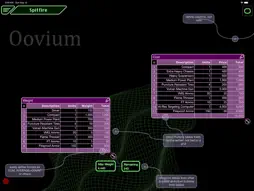 Oovium screenshot 12