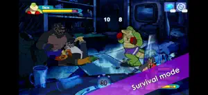 BROK: The Brawl Bar screenshot 4
