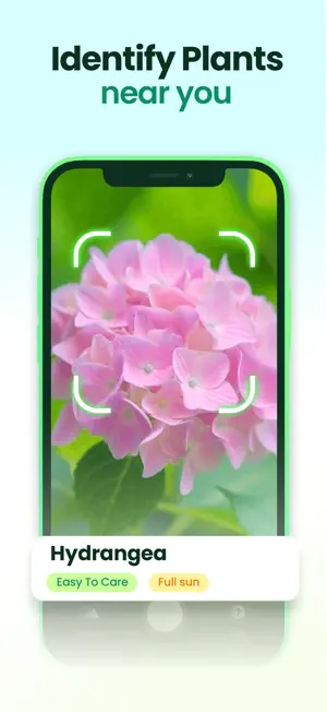 Plant Easy: Plants & Garden screenshot 3