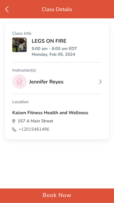Kaizen Studio Screenshot 1 - AppWisp.com Kaizen Studio Screenshot 1 - AppWisp.com