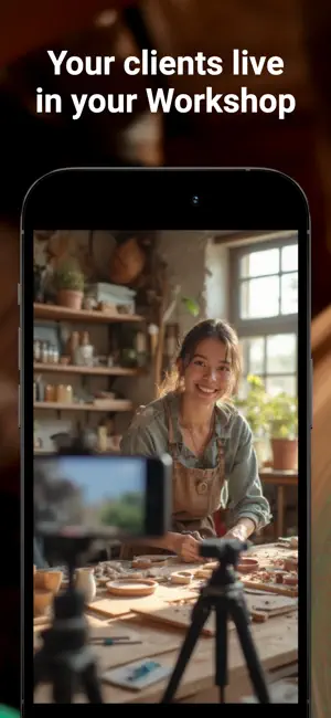 S3llit screenshot 1