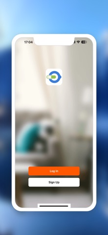 iDispenser Screenshot 1 of 6