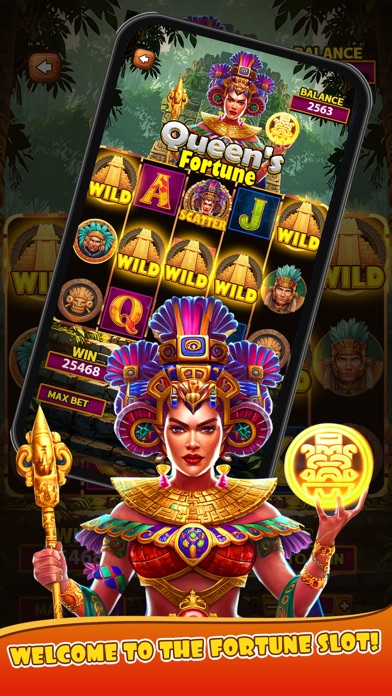 Plinko de Fiesta Screenshot