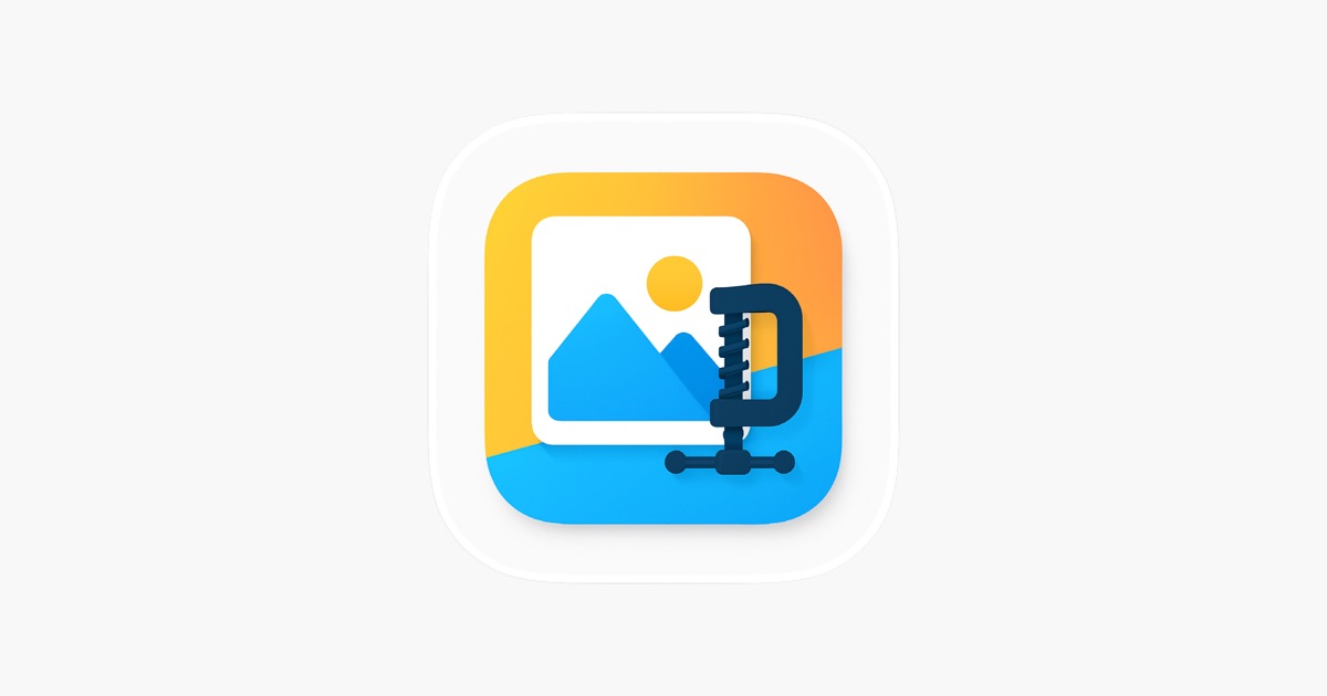 app to reduce mb of video
