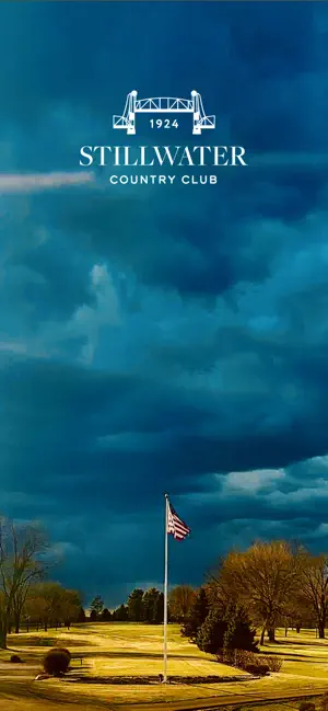 Stillwater Country Club screenshot 1