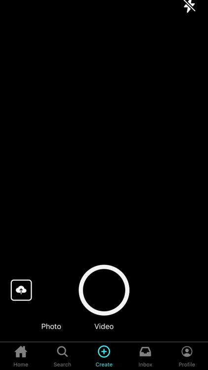 Glympse: World In Review screenshot-4