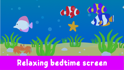 Toddler Games - preschool kids Screenshot