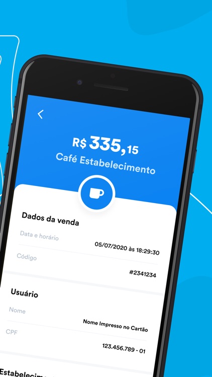 Neo Facilidades screenshot-5