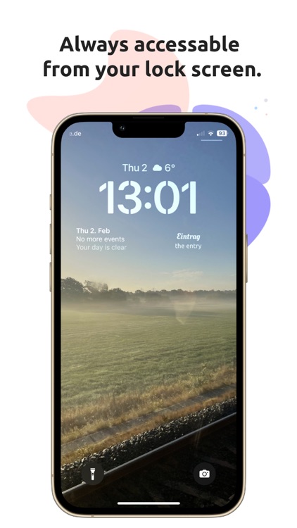Word Dose: Learn German Vocab