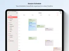 My School - School Planner 2