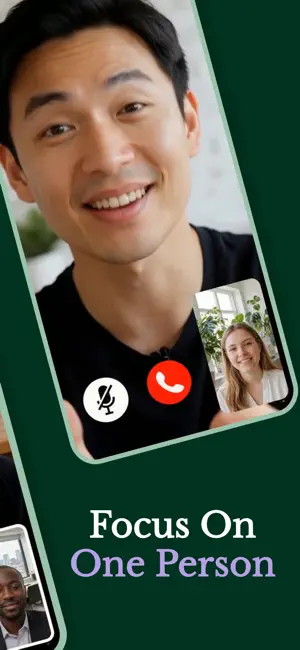 Geml Dating screenshot 2