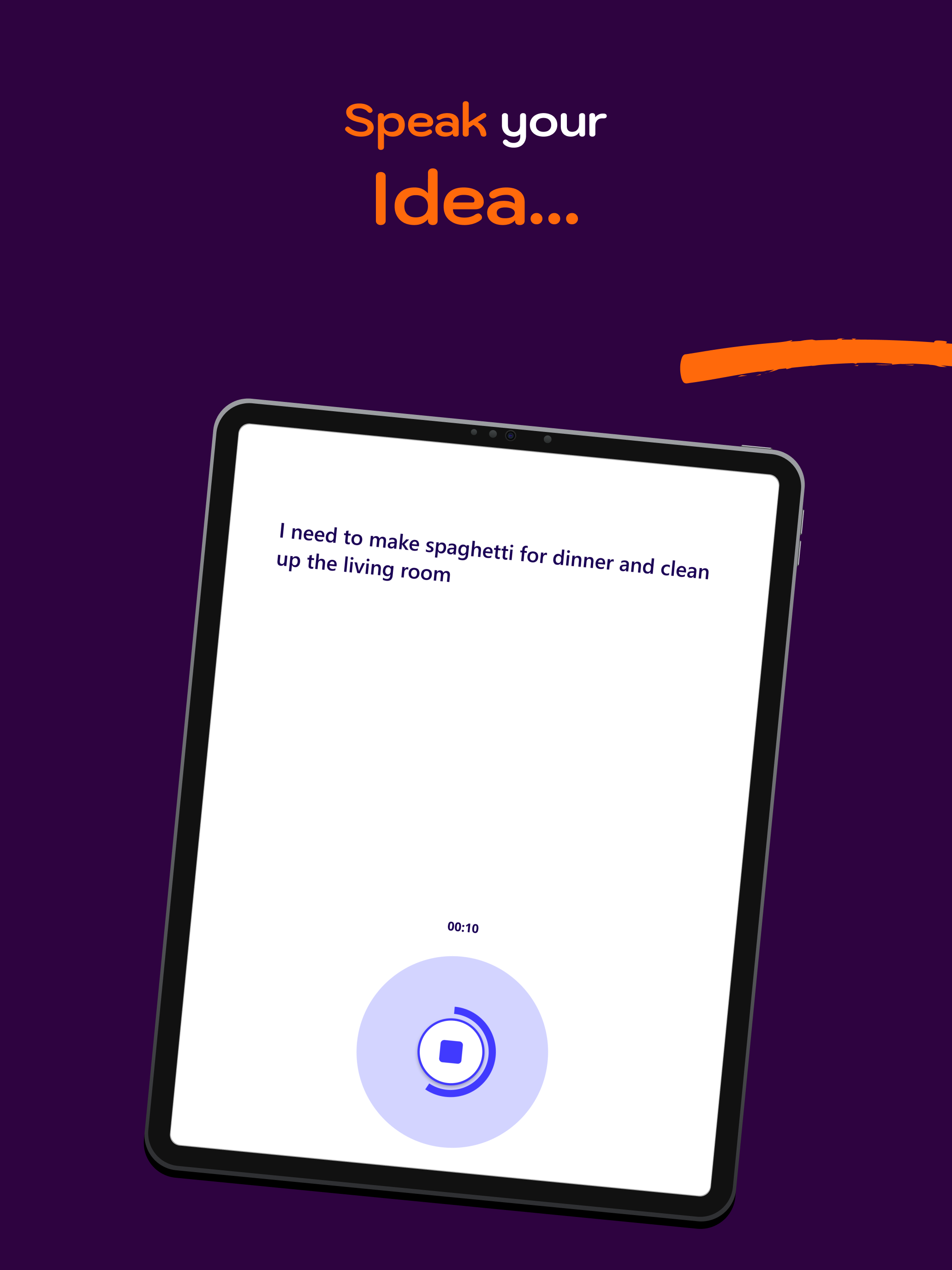 Pick N Doo screenshot 12
