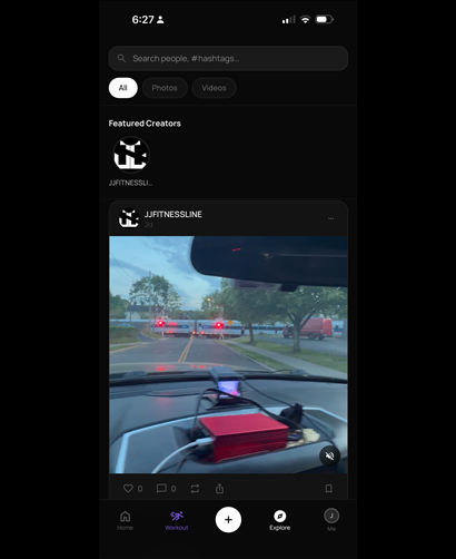 Felcin screenshot 21
