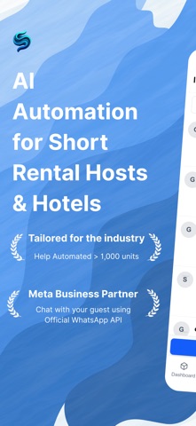 StreamHost screenshot