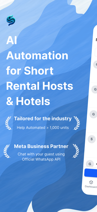 StreamHost Screenshot 2 of 4
