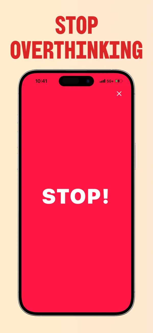 #1. D-Clutter (iOS) By: IMPROVESCAPE LLC