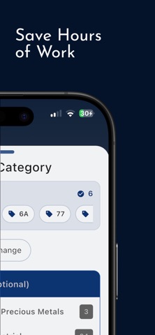 K-LOT screenshot
