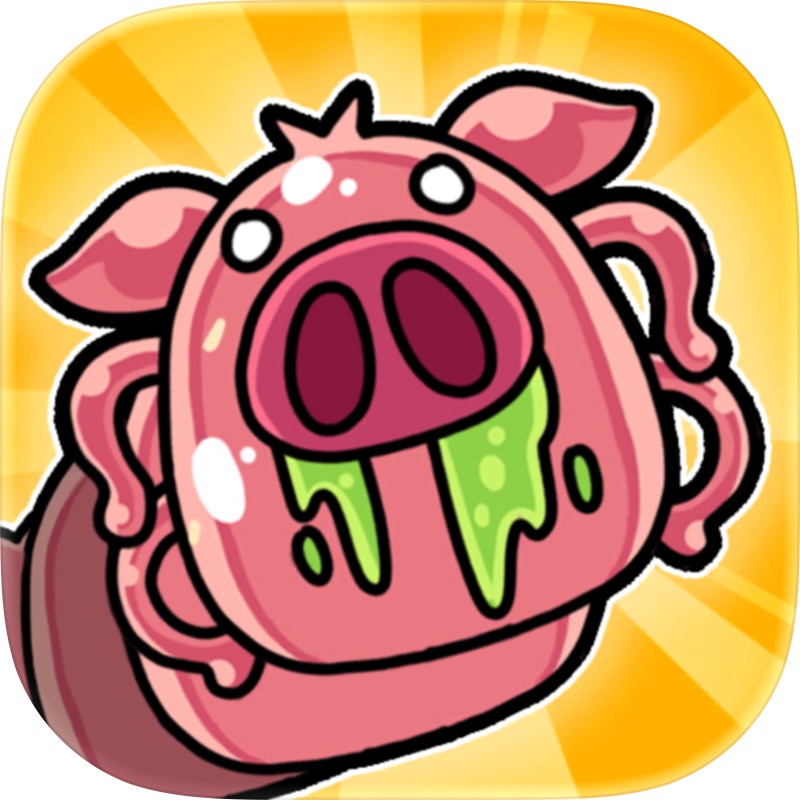 Nekomancer: Tower Defense screenshot 12