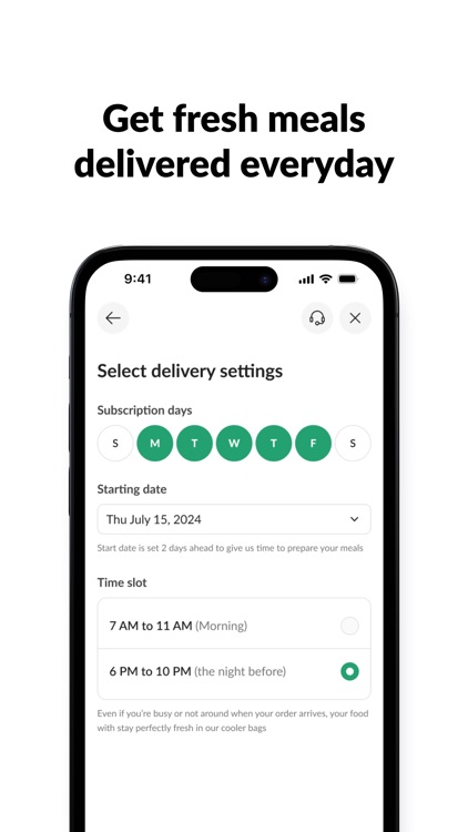 Calo - كالو screenshot-6
