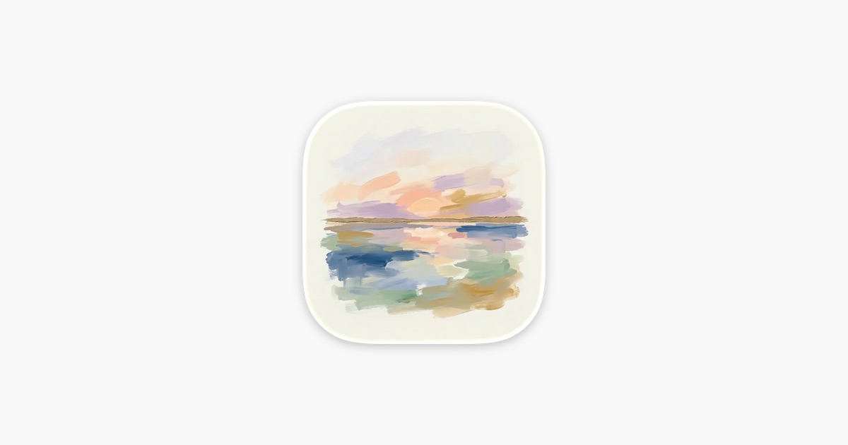 Vista preview