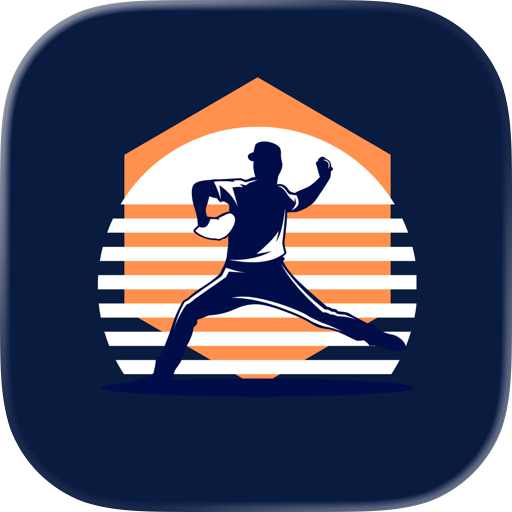 Marietta Baseball Academy