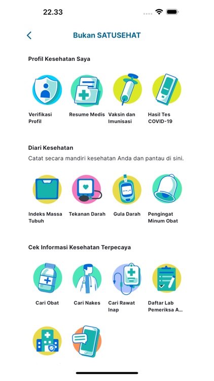 QuantumByte: AI App Builder