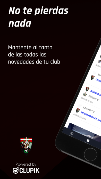 Screenshot #2 pour Durangoko SFT