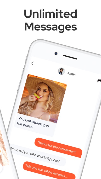 Wild: Adult Casual Dating App