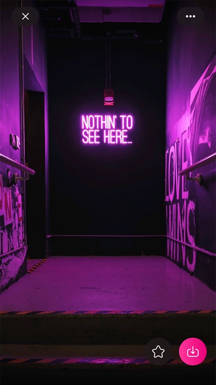 VIBE 4K Wallpapers Cool themes