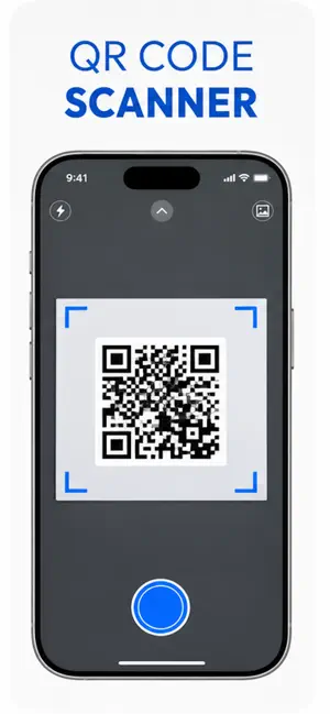 HP Smart Printer App: HPSmart iPhone screenshot 6